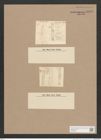 Navicula sp. (de-Toni-Nr.: Genus 1) Zeichnungen Sammlung Grunow Nr. 1493 (NHMW-BOT-W0368511)